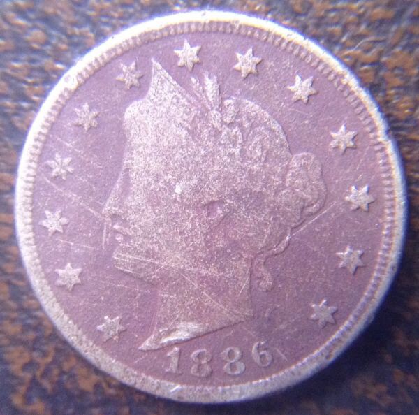 All-Members,-Post-Your-Most-Recent-US-Coin-Purchases!
